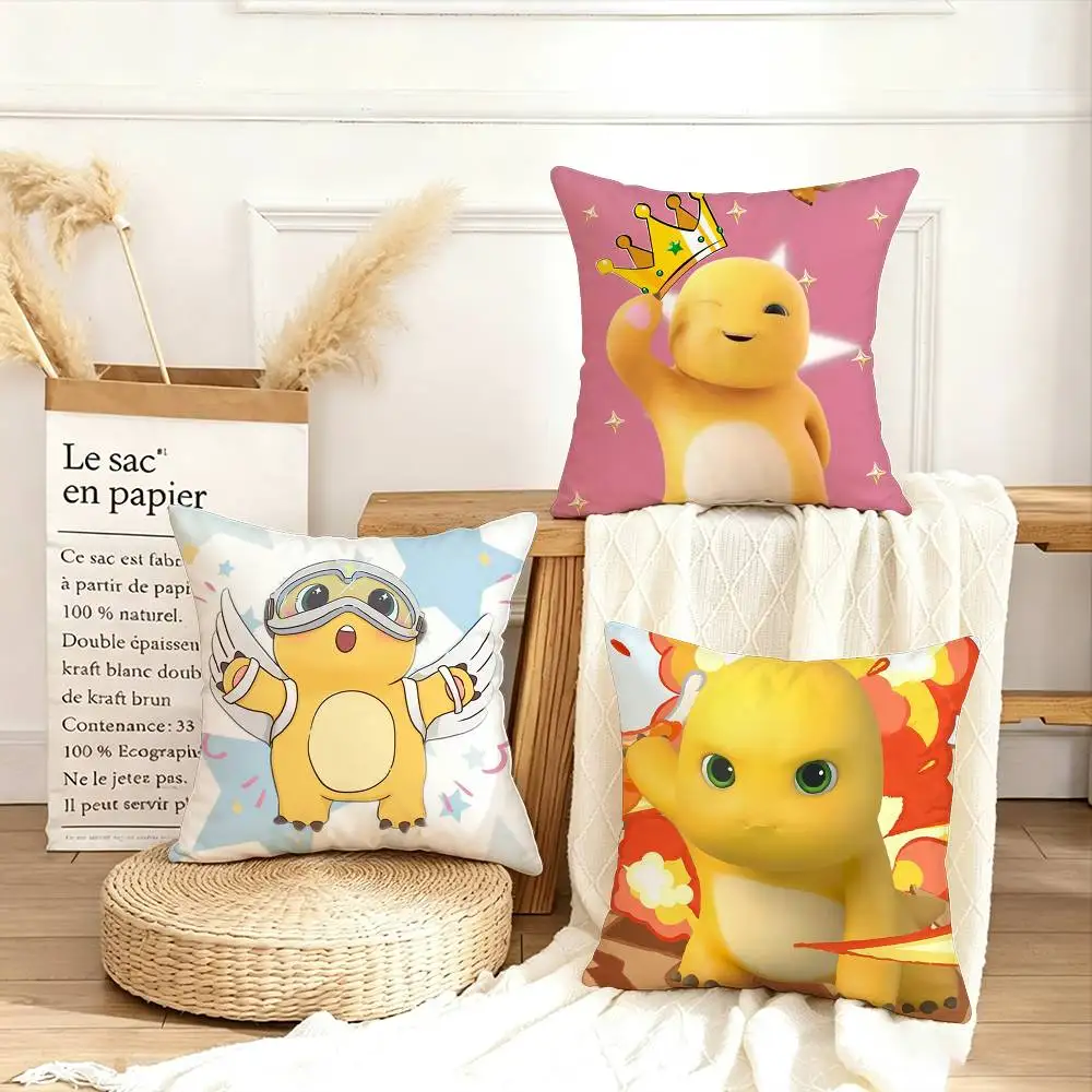 Funny N-Nailong Cute Various Sizes Square Pillow Case For Car Home Bedchamber Decor
Funny N-Nailong Cute Various Sizes Square Pillow Case For Car Home Bedchamber Decor