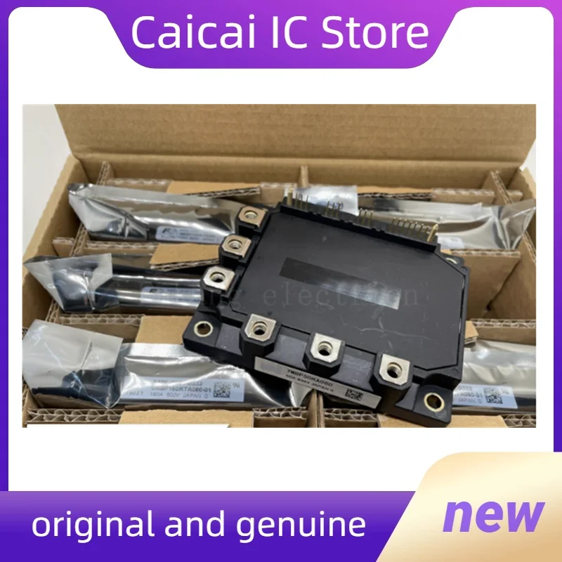 7MBP50RA120 7MBP50RA120-04 7MBP50RA120-05 7MBP50RA120-09 7MBP50RA120-16 7MBP50RA120-55 7MBP50RA120-59 7MBP50RA120-50 IGBT MODULE
7MBP50RA120 7MBP50RA120-04 7MBP50RA120-05 7MBP50RA120-09 7MBP50RA120-16 7MBP50RA120-55 7MBP50RA120-59 7MBP50RA120-50 IGBT MODULE
