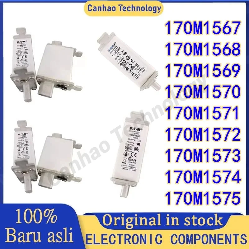 170M1567 170M1568 170M1569 170M1570 170M1571 170M1572 170M1573 170M1574 170M1575
170M1567 170M1568 170M1569 170M1570 170M1571 170M1572 170M1573 170M1574 170M1575