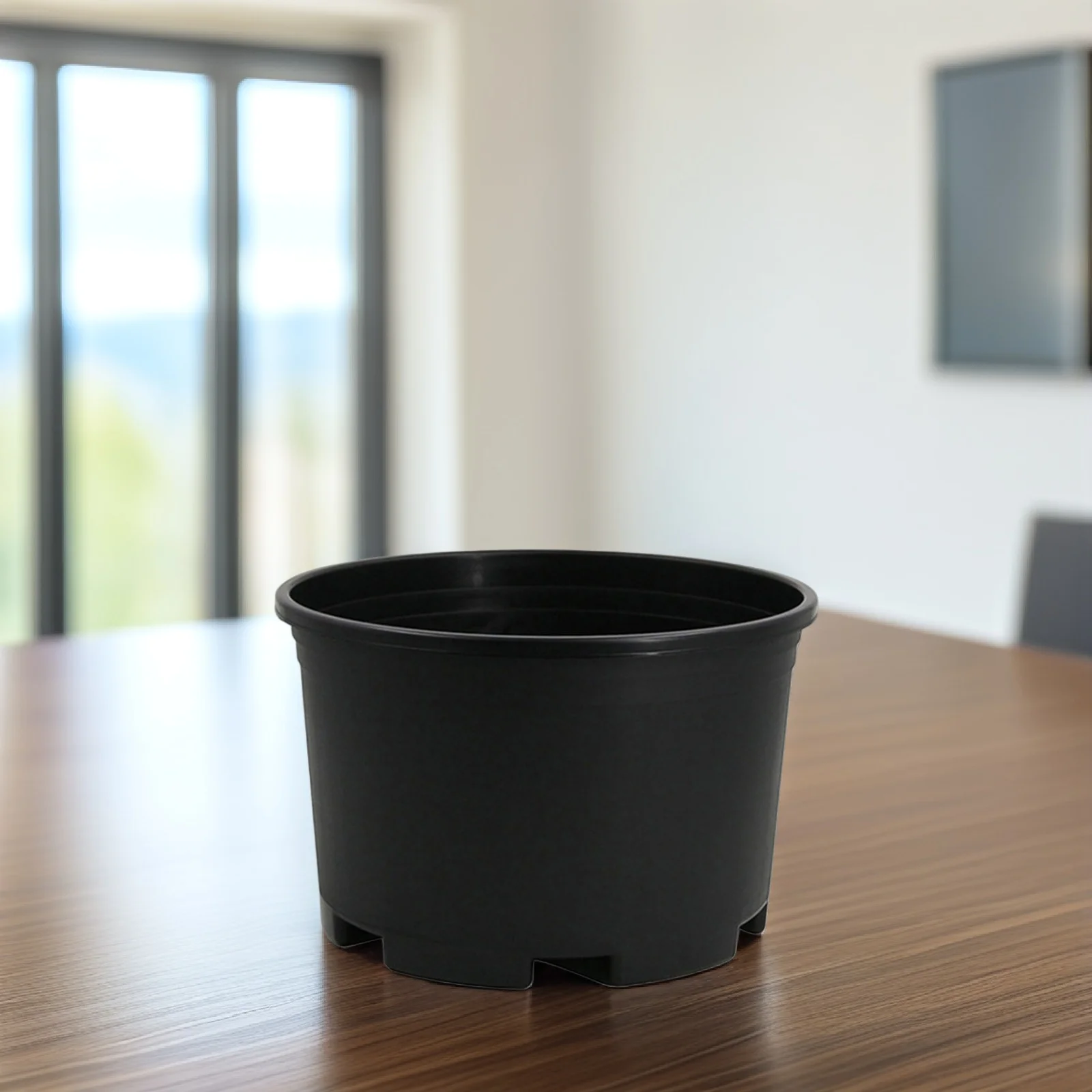 1pcs Plastic Flower Large Succulent Planter Durable Plant Planting Pot Garden Yard Planting Tool Practical Container Gifts
1pcs Plastic Flower Large Succulent Planter Durable Plant Planting Pot Garden Yard Planting Tool Practical Container Gifts
