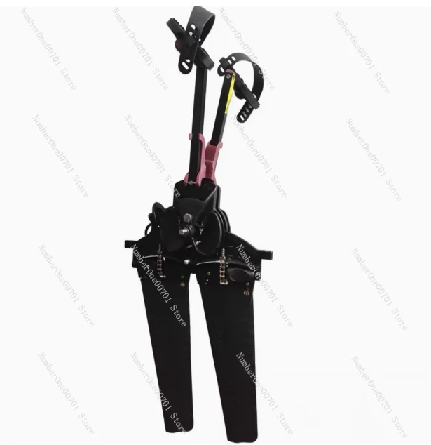 Kayak Pedal Accessories, Paddle Board Pedals for Water Sports Equipment
Kayak Pedal Accessories, Paddle Board Pedals for Water Sports Equipment