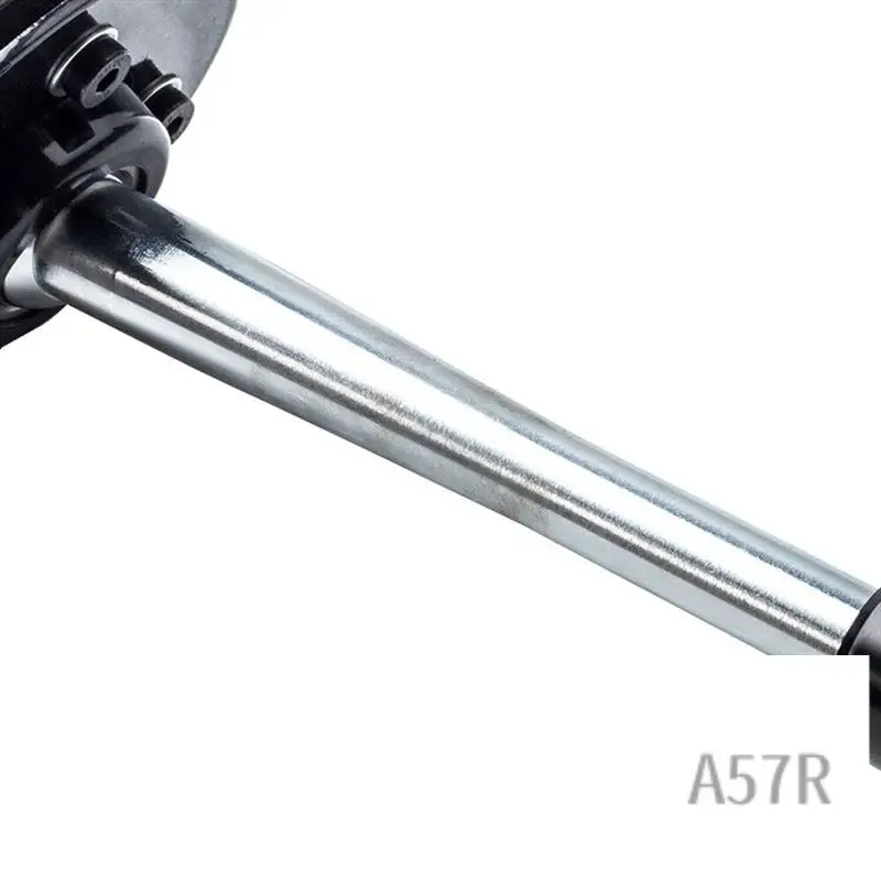 7R-Shift Head With Gear Head For BMW E46 E36 E39 Z3 E60 3 5 Series BMW Modification
7R-Shift Head With Gear Head For BMW E46 E36 E39 Z3 E60 3 5 Series BMW Modification