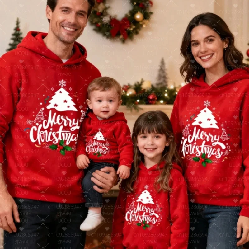 ❤2026❤ 2026 winter cosplay Merry Christmas Hooded adult kids Fashion Unisex Sport Hooded Christmas Tree Costume Cosplay hoodie❤
❤2026❤ 2026 winter cosplay Merry Christmas Hooded adult kids Fashion Unisex Sport Hooded Christmas Tree Costume Cosplay hoodie❤