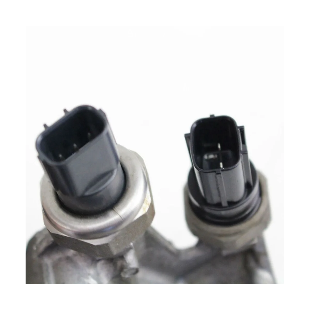 15810-5R0-003, автомобильный двигатель, модели катушки клапана для Fit LX 2017 15810-5R0-J01
15810-5R0-003, автомобильный двигатель, модели катушки клапана для Fit LX 2017 15810-5R0-J01