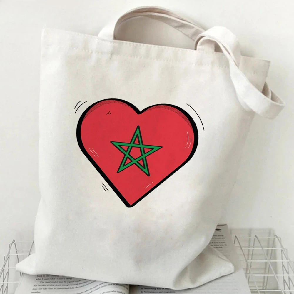 2026 shopping bag grocery cotton bolsa reusable shopper eco bag tote Fashionable and versatile with ample capacity
2026 shopping bag grocery cotton bolsa reusable shopper eco bag tote Fashionable and versatile with ample capacity