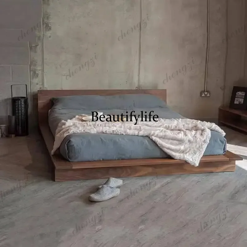 TTT Normal Australia Double Bed Decoration Elegant Luxury Modern Double Bed Storage Floating Cama Matrimonial Furniture For Home
TTT Normal Australia Double Bed Decoration Elegant Luxury Modern Double Bed Storage Floating Cama Matrimonial Furniture For Home