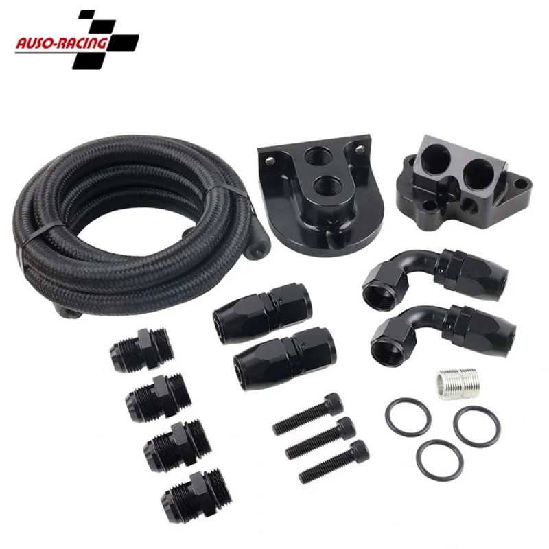 Cross-border hot selling Applicable2011-23Ford Wild HorseGT / F150 5.0 5.2Engine Oil Filter Cleaner Suite
Cross-border hot selling Applicable2011-23Ford Wild HorseGT / F150 5.0 5.2Engine Oil Filter Cleaner Suite