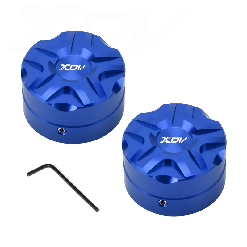 Scooter Windshield Lifting Adjustment Decorative Cover for LONGJIA XDV 250Si 150Si 300i XDV150Si XDV250Si XDV 300i
Scooter Windshield Lifting Adjustment Decorative Cover for LONGJIA XDV 250Si 150Si 300i XDV150Si XDV250Si XDV 300i
