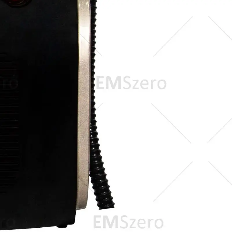 2-in-1 Titanium Beauty Machine Ice Painless Diode Laser Hair Removal & Picosecond Alexandrite Laser Tattoo Removal with Multi-fu
2-in-1 Titanium Beauty Machine Ice Painless Diode Laser Hair Removal & Picosecond Alexandrite Laser Tattoo Removal with Multi-fu