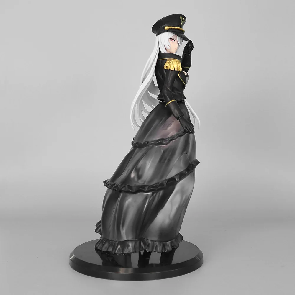 My Dress-Up Darling Espresto-Detailed Elegance Kitagawa Marin Inui Sajuna Anime Figure Model Collection Toy Gift
My Dress-Up Darling Espresto-Detailed Elegance Kitagawa Marin Inui Sajuna Anime Figure Model Collection Toy Gift