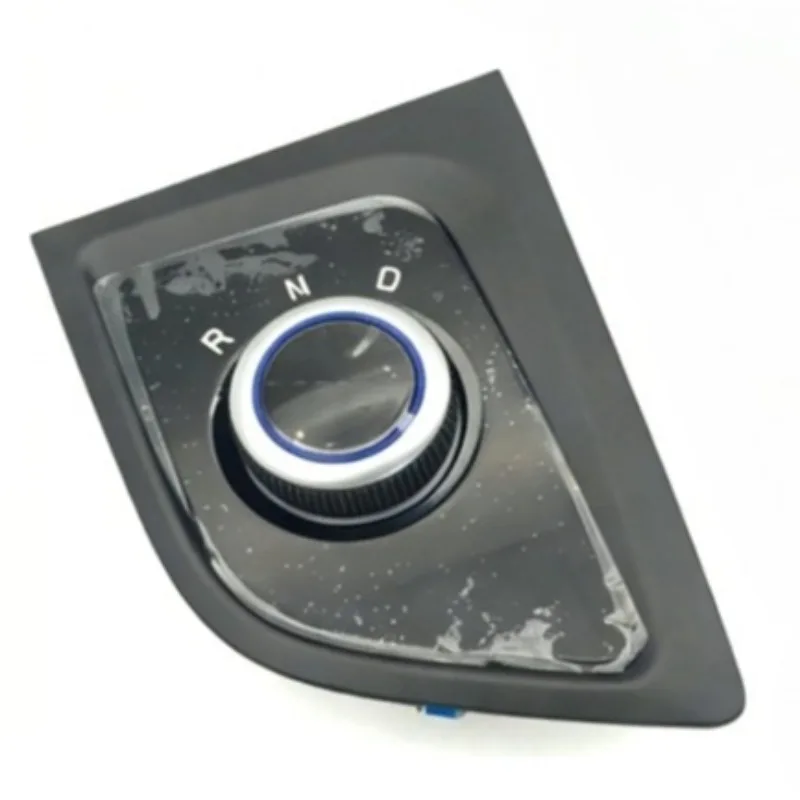 1 шт. оригинальная ручка механизма автоматического переключения передач для Chery Arrizo 5 5e J60-1504010FV
1 шт. оригинальная ручка механизма автоматического переключения передач для Chery Arrizo 5 5e J60-1504010FV