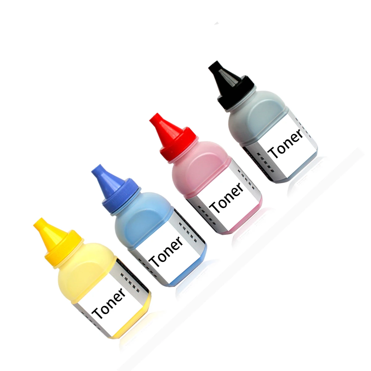45G Toner Powder Dust Refill Kits FOR Brother HL 9300 CDWTT MFC 9550 CDW MFC 9550 CDWT MFC 9950 CDWTHL 9200 CDWTT HL 9300 CDWT
45G Toner Powder Dust Refill Kits FOR Brother HL 9300 CDWTT MFC 9550 CDW MFC 9550 CDWT MFC 9950 CDWTHL 9200 CDWTT HL 9300 CDWT