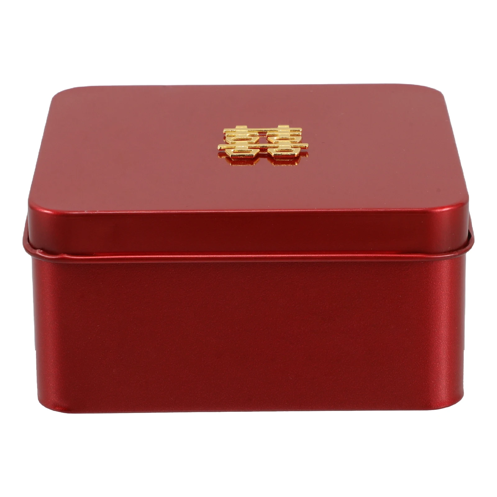 Wedding Candy Storage Box Chinese Style Favor Gift Birthday Party Chocolate Tinplate Cake Containers Retro Traditional
Wedding Candy Storage Box Chinese Style Favor Gift Birthday Party Chocolate Tinplate Cake Containers Retro Traditional