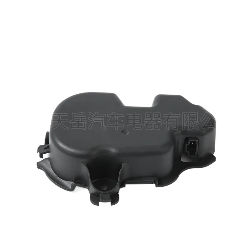 2127500060 Suitable for Benz Door Lock Actuator Latch
2127500060 Suitable for Benz Door Lock Actuator Latch