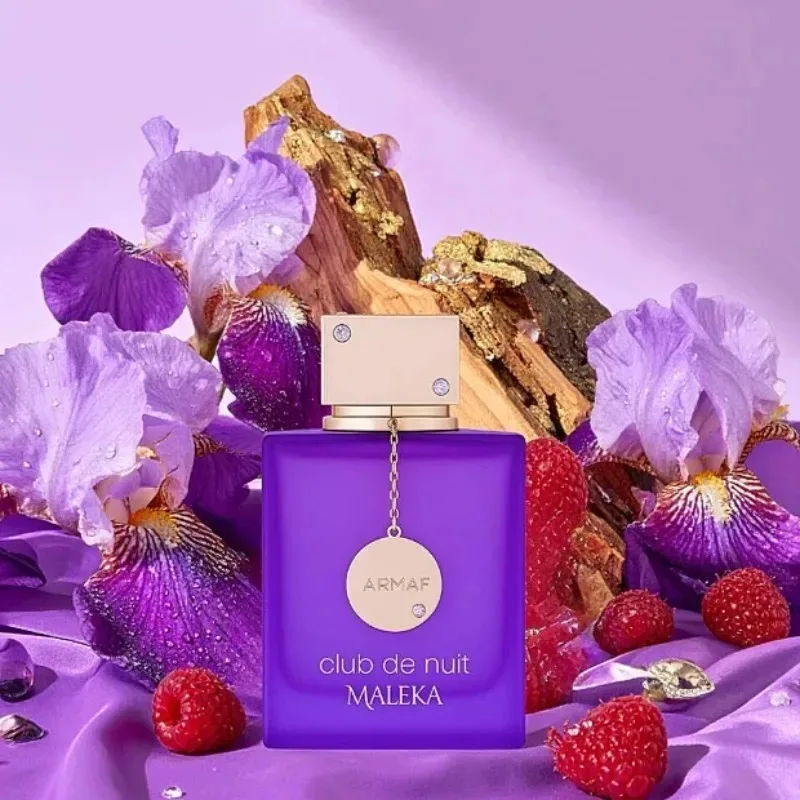 3.6oz Unisex Eau de Parfum Intense Fragrance – Long Lasting Woody Spicy Fresh Sweet Elegant Luxury Perfume for Men Women
3.6oz Unisex Eau de Parfum Intense Fragrance – Long Lasting Woody Spicy Fresh Sweet Elegant Luxury Perfume for Men Women