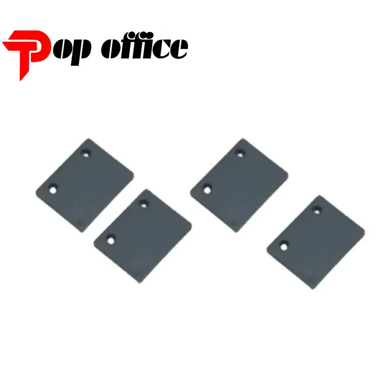 DS-310 резиновая прокладка для шин Epson DS-360W DS310 DS360W DS360 360W 310 360 B12B819271
DS-310 резиновая прокладка для шин Epson DS-360W DS310 DS360W DS360 360W 310 360 B12B819271