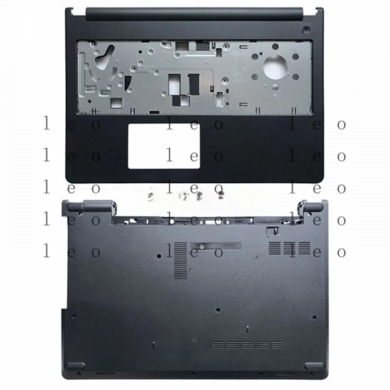 AA FOR Dell inspiron 3558 3559 3552 15-3558 15-3552 Palmrest Case / Bottom Cover
AA FOR Dell inspiron 3558 3559 3552 15-3558 15-3552 Palmrest Case / Bottom Cover