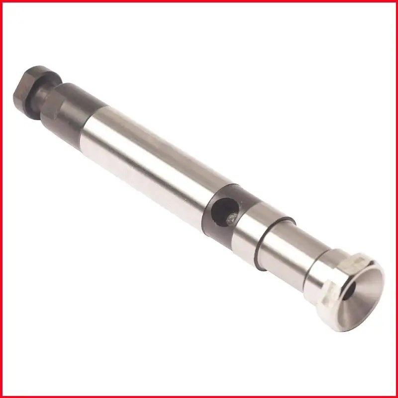 K92A Long TimeStainless Steel Piston Rod Replacements Part for Airless PC 210 230 390 395 490 495 595
K92A Long TimeStainless Steel Piston Rod Replacements Part for Airless PC 210 230 390 395 490 495 595