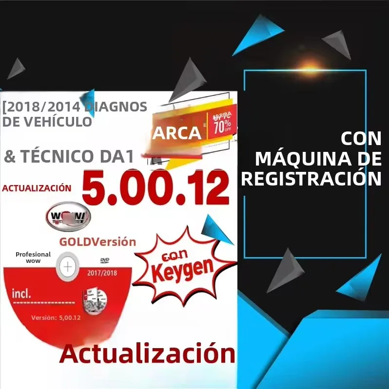 2025 HOT Sale!Alldata Repair Software 10.53 All Data Automotive Tech Latest Offline Software Autodata 3.45 atsg 2017 Send Link
2025 HOT Sale!Alldata Repair Software 10.53 All Data Automotive Tech Latest Offline Software Autodata 3.45 atsg 2017 Send Link