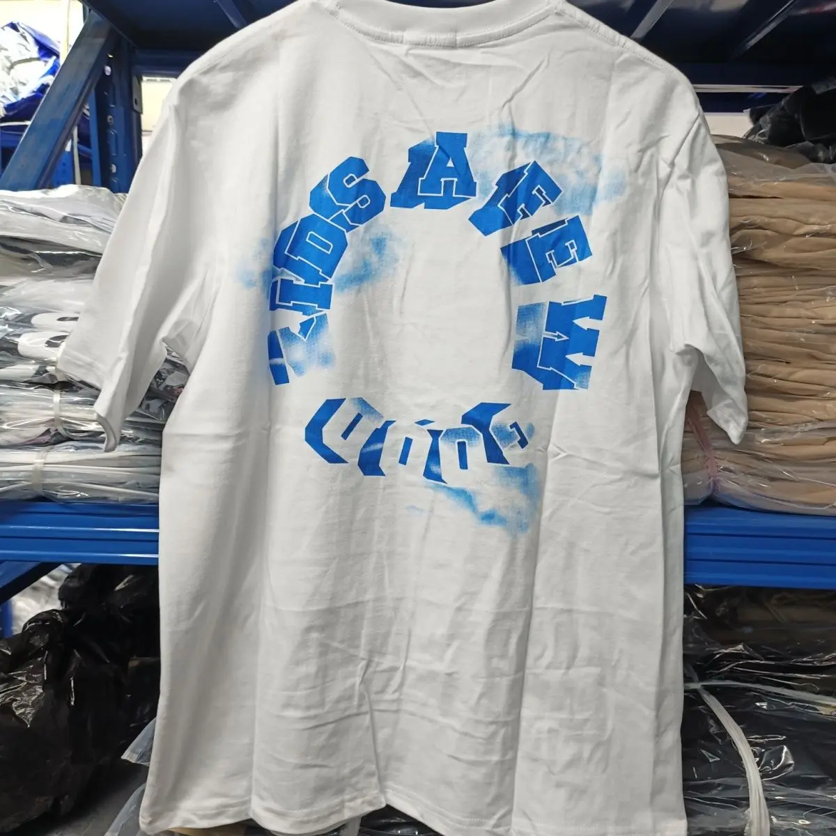 Мужская футболка Ci Men's T-irt Collaborative Edition American Sport Sve с принтом, летняя, модная, приталенная, с круглым вырезом
Мужская футболка Ci Men's T-irt Collaborative Edition American Sport Sve с принтом, летняя, модная, приталенная, с круглым вырезом