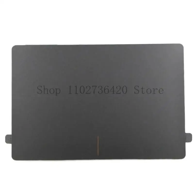 € сенсорная панель, трекпад, печатная плата для Lenovo Yoga 500-14IBD Flex 3-1470 3-1435 3-1480 5T60H91163 300S-14 S41-70 S41s =/
€ сенсорная панель, трекпад, печатная плата для Lenovo Yoga 500-14IBD Flex 3-1470 3-1435 3-1480 5T60H91163 300S-14 S41-70 S41s =/