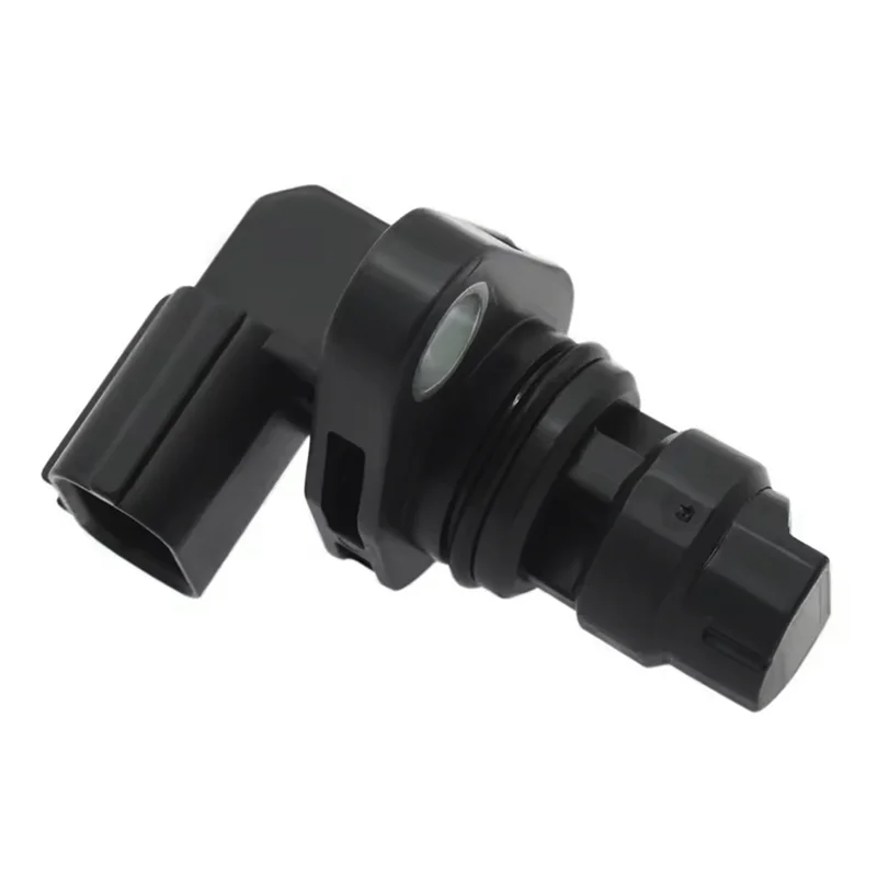 Crankshaft Position Sensor J5T38771 For Ford Mazda BT-50 2.5-3.0L 2006 0 281 002 728 Cars Accessories
Crankshaft Position Sensor J5T38771 For Ford Mazda BT-50 2.5-3.0L 2006 0 281 002 728 Cars Accessories