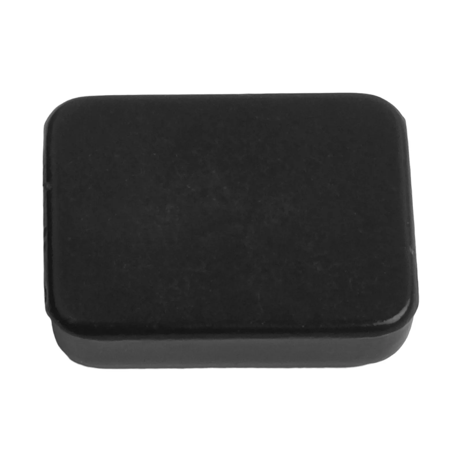For Vehicle Interior Mirror Mount Bracket Vehicle Interior Mirror Part As Shown Made Of Quality Materials Easy Installation
For Vehicle Interior Mirror Mount Bracket Vehicle Interior Mirror Part As Shown Made Of Quality Materials Easy Installation