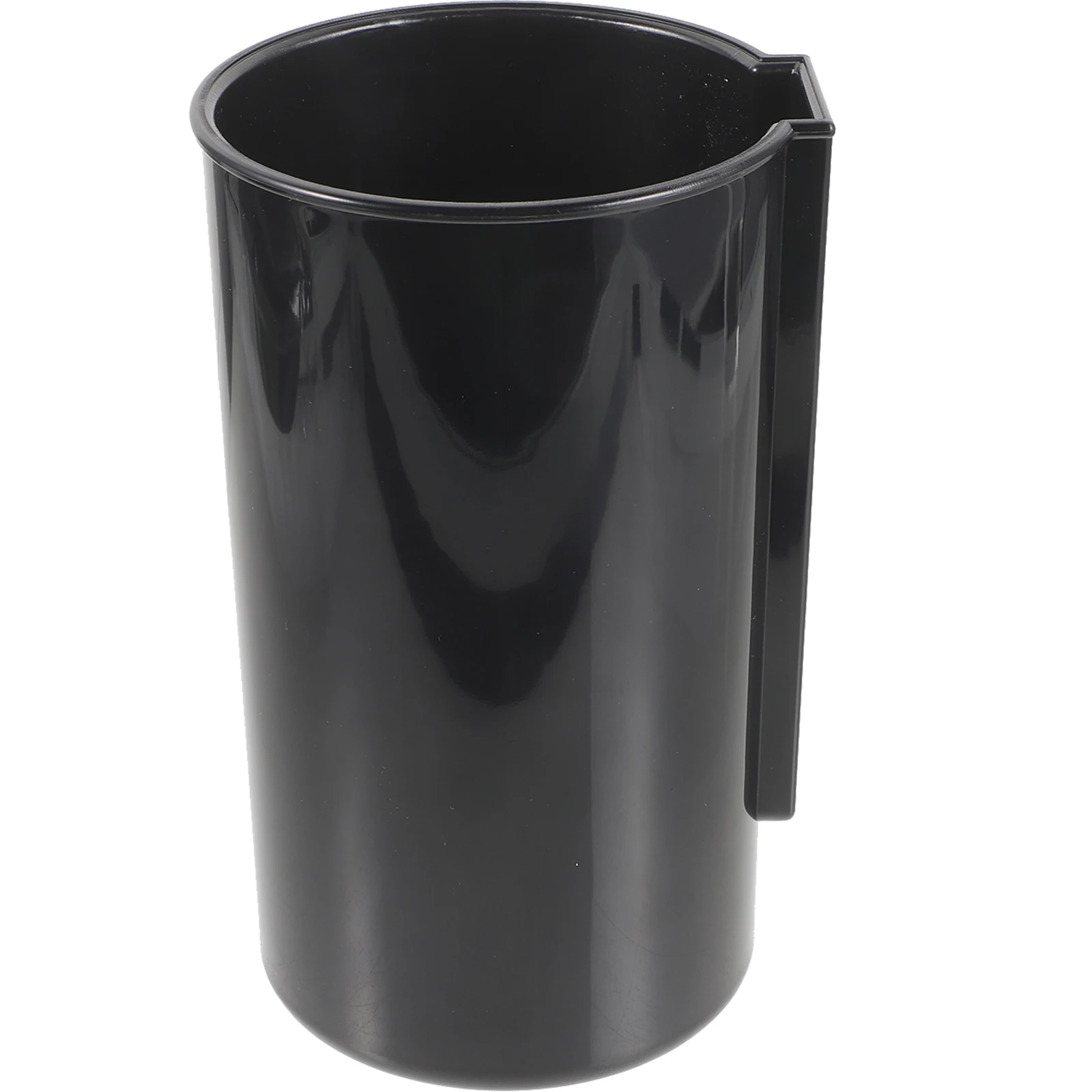Sand Bucket Universal Golf Cart Accessories Black Base No Drilling Durable Plastic Seed Bottle Rattle Proof Sand Bottles Golf
Sand Bucket Universal Golf Cart Accessories Black Base No Drilling Durable Plastic Seed Bottle Rattle Proof Sand Bottles Golf
