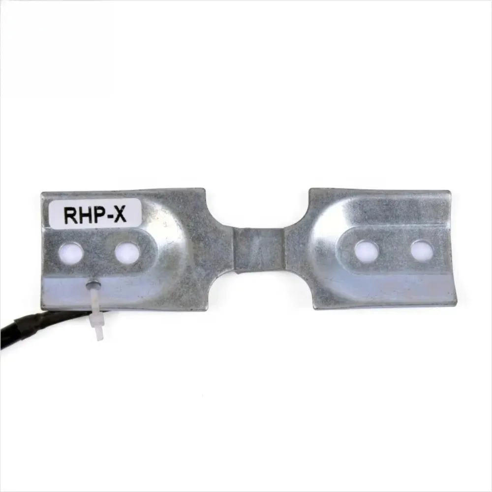 Elevator Parts Overload Measuring Device/load Cell Weighing/tension Sensor Lift Weight System
Elevator Parts Overload Measuring Device/load Cell Weighing/tension Sensor Lift Weight System