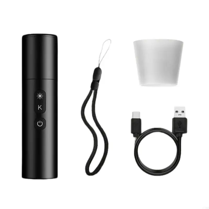 C7AB LM07 Photography Light для наружного и внутреннего масштабируемого увеличения яркости
C7AB LM07 Photography Light для наружного и внутреннего масштабируемого увеличения яркости