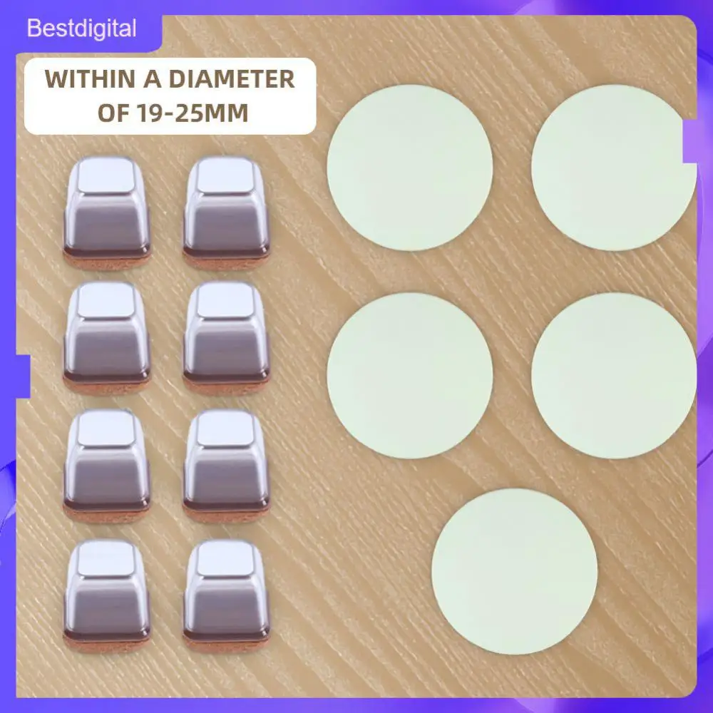 Anti-collision Paste Practical Anti-collision And Shock Absorption Soft Elastic Thick And Full Wall Home Supplies
Anti-collision Paste Practical Anti-collision And Shock Absorption Soft Elastic Thick And Full Wall Home Supplies