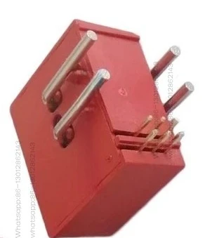NEW 1PCS CHCS101SM1 Flux Gate Principle mA Level Small Current Sensor
NEW 1PCS CHCS101SM1 Flux Gate Principle mA Level Small Current Sensor