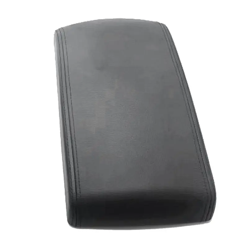 AEF2-For 508 Central Box Cover Dashboard Middle Channel Sliding Seat Oddments 7592A8 Trimmed Console Armrest
AEF2-For 508 Central Box Cover Dashboard Middle Channel Sliding Seat Oddments 7592A8 Trimmed Console Armrest