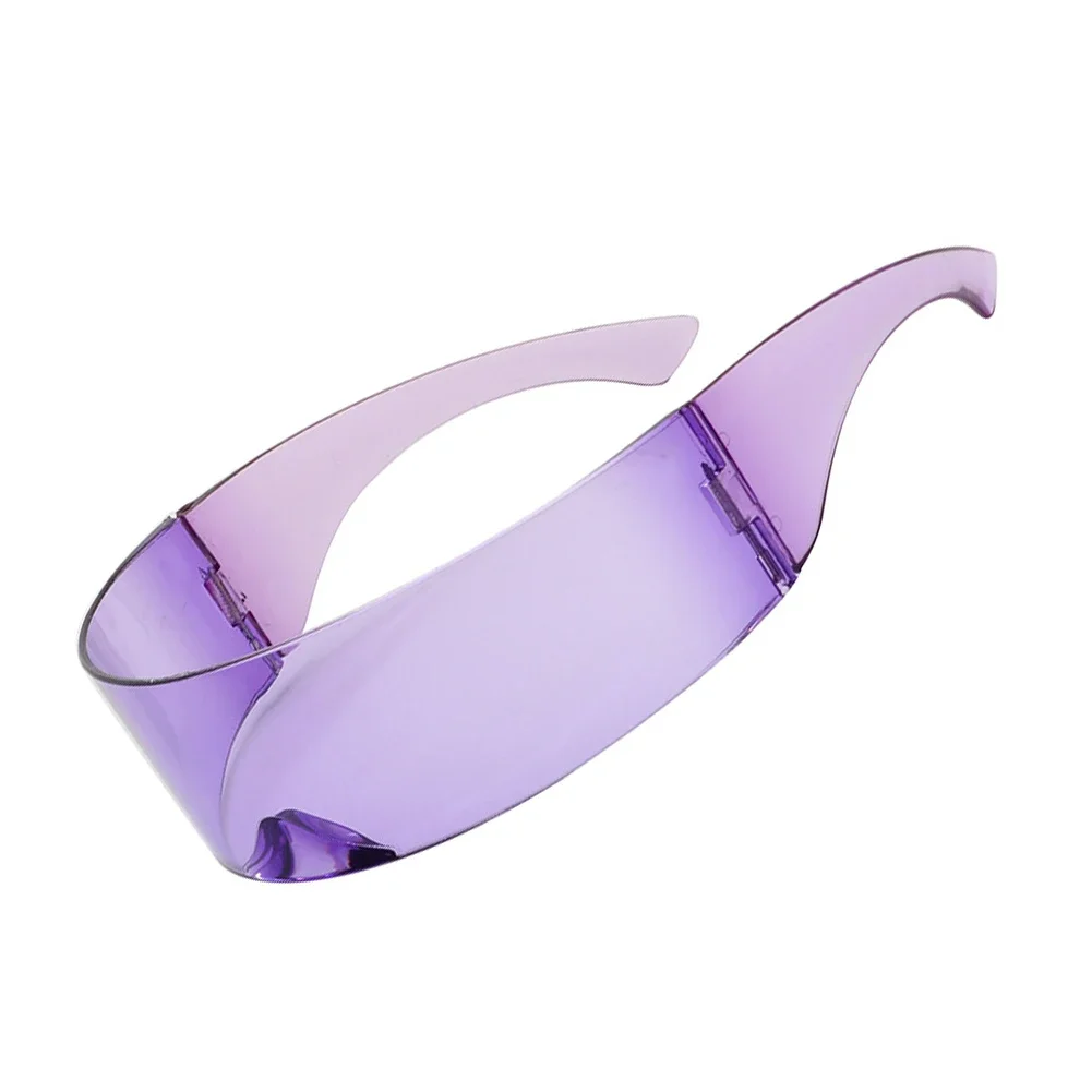 Cycling Sunglasses Outdoor Cycling Glasses MTB Bike Glasses Men Women Sunglasses Anti-UV Eyewear Bike Bicycle Mtb Road Goggle
Cycling Sunglasses Outdoor Cycling Glasses MTB Bike Glasses Men Women Sunglasses Anti-UV Eyewear Bike Bicycle Mtb Road Goggle