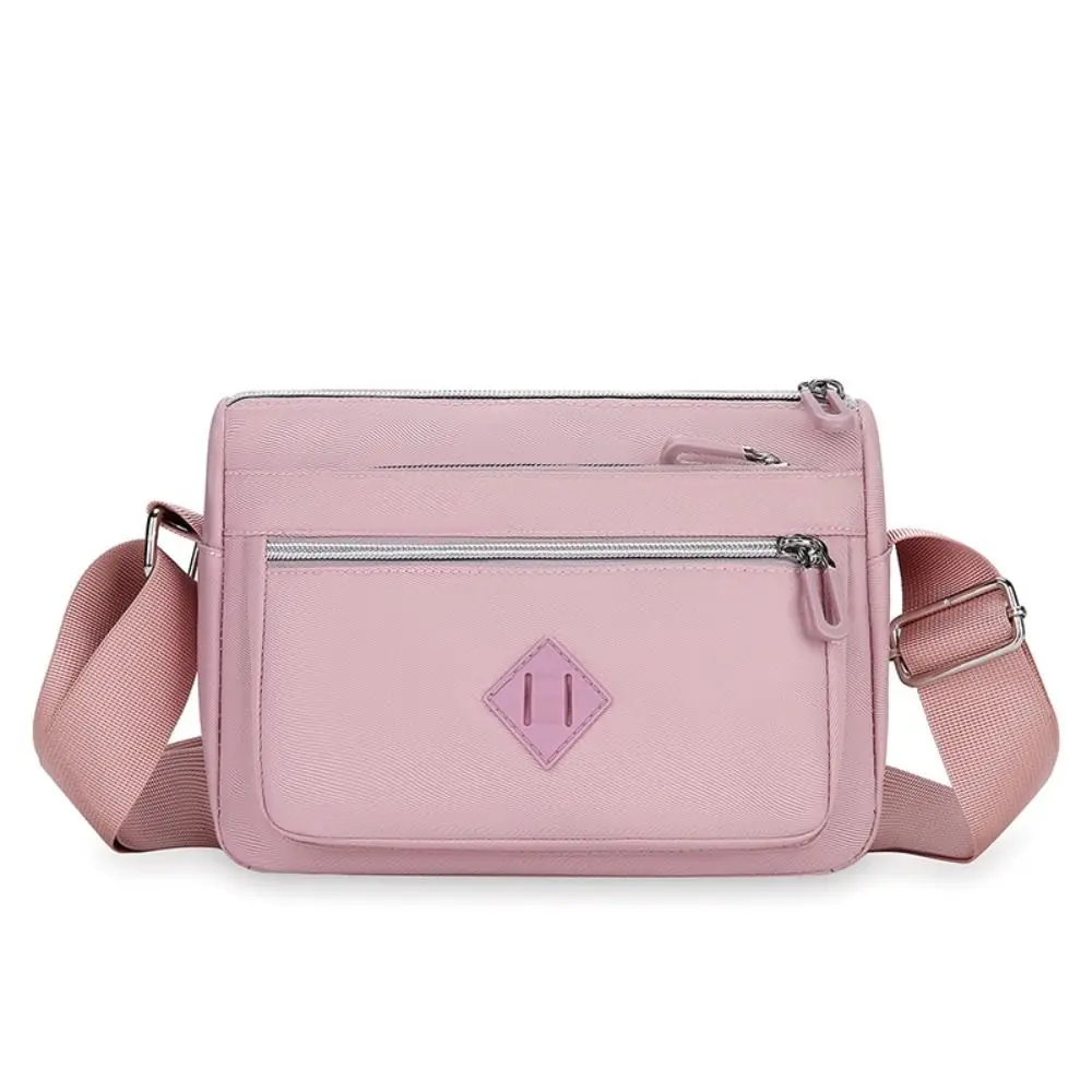 Модная сумка через плечо из ткани Оксфорд, большая вместительная однотонная сумка на плечо, водонепроницаемая повседневная сумка для подмышек
Модная сумка через плечо из ткани Оксфорд, большая вместительная однотонная сумка на плечо, водонепроницаемая повседневная сумка для подмышек