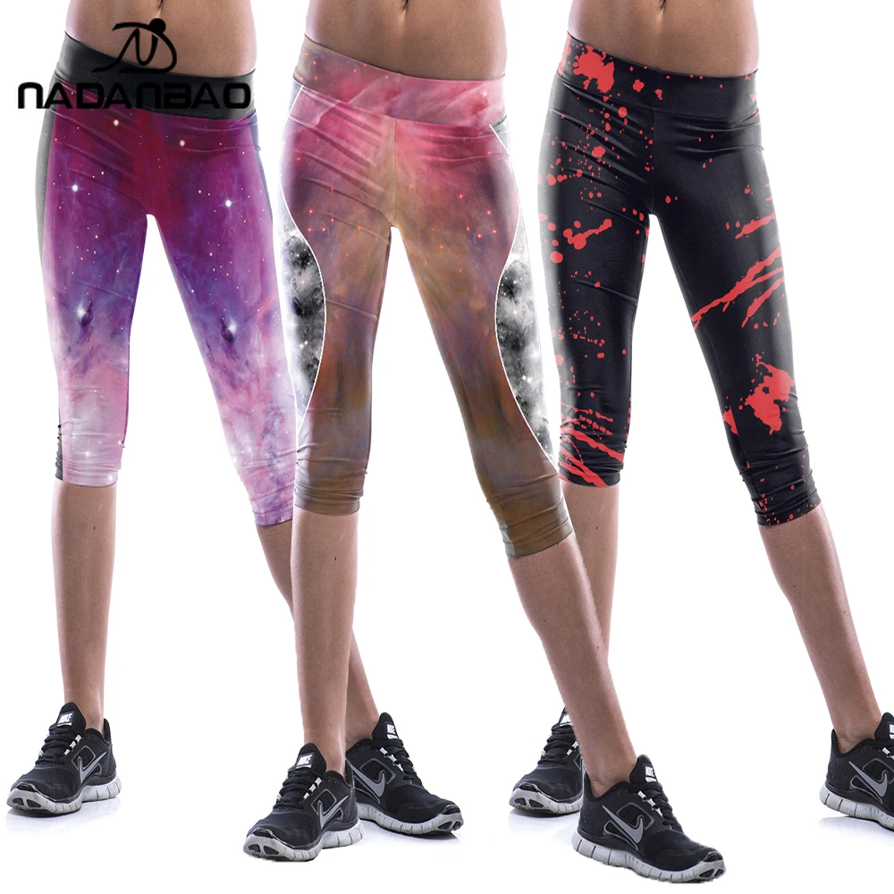 Nadanbao женский фиолетовый жилет с принтом звездного неба межзвездная броня узор капри брюки без рукавов свободный топ спортивная одежда для бега
Nadanbao женский фиолетовый жилет с принтом звездного неба межзвездная броня узор капри брюки без рукавов свободный топ спортивная одежда для бега