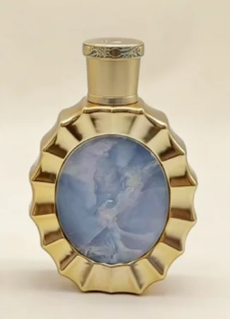 Women's Perfume 100ml Cologne Persistence Arabian Women's Perfume Pheromone Natural
Women's Perfume 100ml Cologne Persistence Arabian Women's Perfume Pheromone Natural