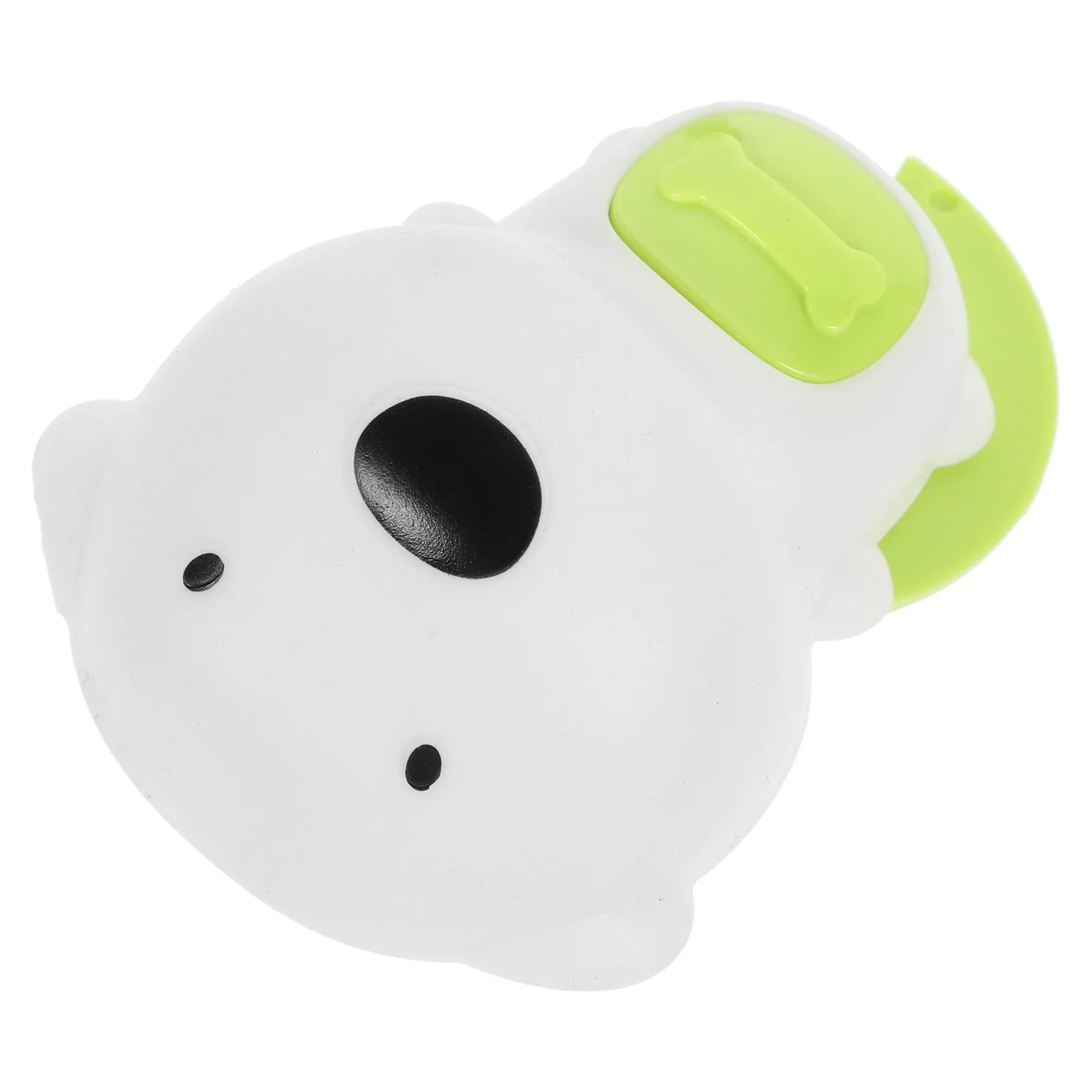 Room Door Pinch Guard Baby Safety Supply Anti-Pinch Door Stopper Soft Silicone Material No Sound Stylish
Room Door Pinch Guard Baby Safety Supply Anti-Pinch Door Stopper Soft Silicone Material No Sound Stylish
