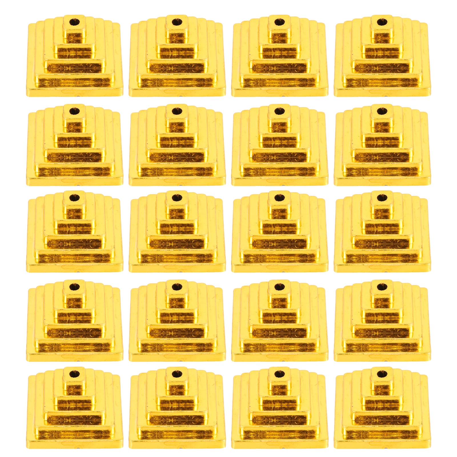 30pcs Premium Plastic Tabletop Flagpole Bases Square Desktop Holders For Meeting Office National Flag Display Flag
30pcs Premium Plastic Tabletop Flagpole Bases Square Desktop Holders For Meeting Office National Flag Display Flag