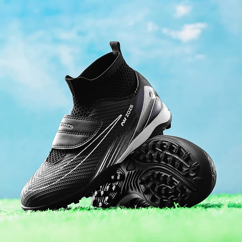 ZOOM SUPERFLY 9 ACADEMY TF Men's sports shoes actual training cleats grass wear-resistant DJ5629-700 high-quality Seamless
ZOOM SUPERFLY 9 ACADEMY TF Men's sports shoes actual training cleats grass wear-resistant DJ5629-700 high-quality Seamless