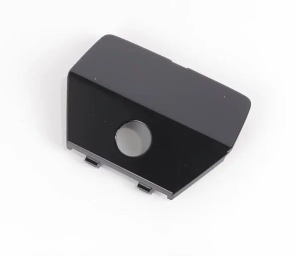 Small cap for spare tire cover, rear spare tire panel cover, and rear backup camera cover for BYD Yuan EV
Small cap for spare tire cover, rear spare tire panel cover, and rear backup camera cover for BYD Yuan EV