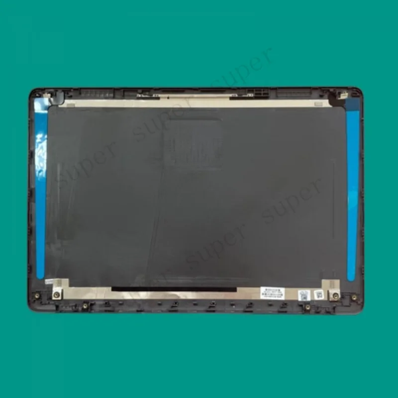 S+ For HP 250 G8 255 G8 15S-DU DY DW TPN-C139 Gray LCD Back Cover M31083-001
S+ For HP 250 G8 255 G8 15S-DU DY DW TPN-C139 Gray LCD Back Cover M31083-001