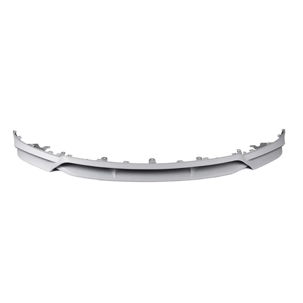 Front Lip Perfect Fit for .1/2 High Quality Enhances Vehicle's Visual Appeal
Front Lip Perfect Fit for .1/2 High Quality Enhances Vehicle's Visual Appeal