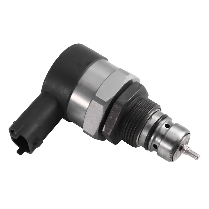ABQB-For Dodge Ram 2500 3500 6.7L 2019-2023 Fuel Common Rail Pressure Regulator DRV Valve 0281006250
ABQB-For Dodge Ram 2500 3500 6.7L 2019-2023 Fuel Common Rail Pressure Regulator DRV Valve 0281006250