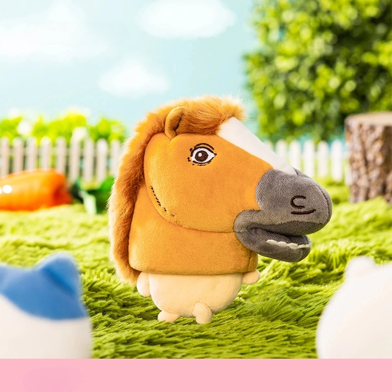 Chiikawa Usagi Horse Mask Plush Keychain Cute Soft Stuffed Pendant Bag Charm Backpack Hanging Ornament Cosplay Collectible Gift
Chiikawa Usagi Horse Mask Plush Keychain Cute Soft Stuffed Pendant Bag Charm Backpack Hanging Ornament Cosplay Collectible Gift
