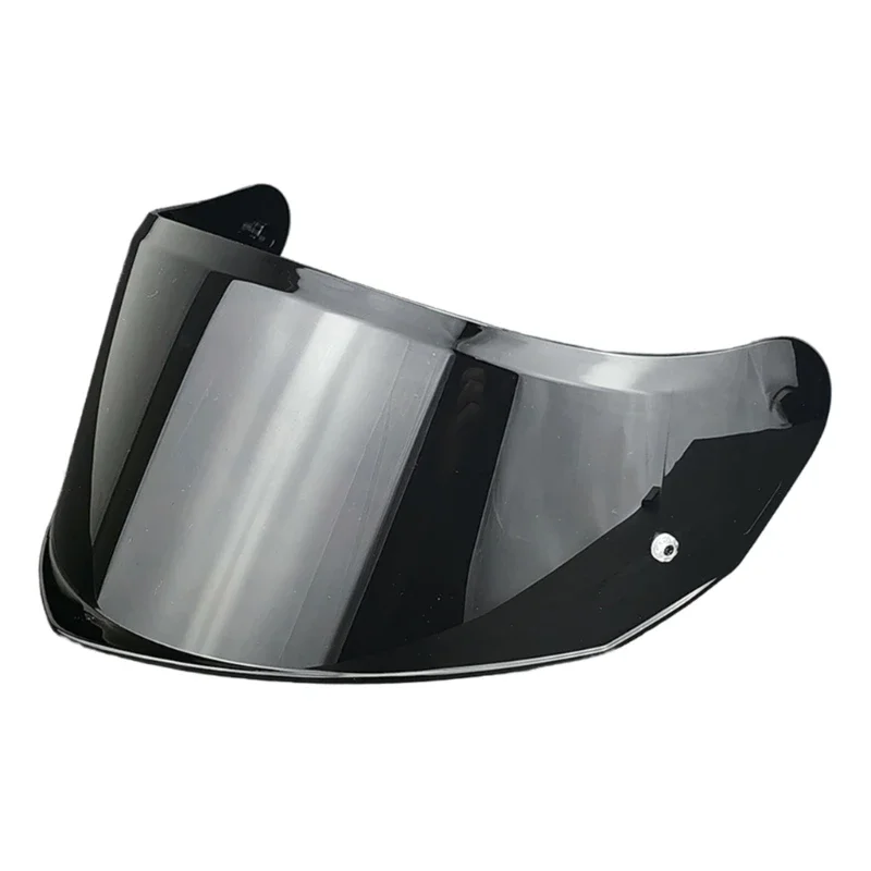 Motorbike Helmets Lens Face Shield Quick Change Clear Visibility Suitable For FF808 Daytime Use High Light Transmission
Motorbike Helmets Lens Face Shield Quick Change Clear Visibility Suitable For FF808 Daytime Use High Light Transmission