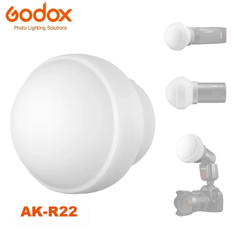 Godox AK-R22 силиконовая Мягкая фотовспышка светильник Ball V1 вспышка особая мягкая фотовспышка маленького портативного отражателя
Godox AK-R22 силиконовая Мягкая фотовспышка светильник Ball V1 вспышка особая мягкая фотовспышка маленького портативного отражателя