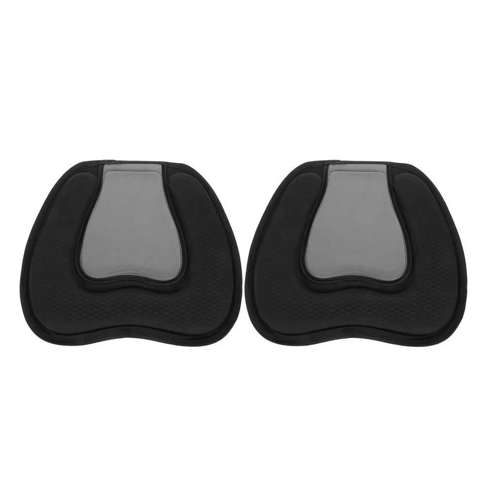 2pcs Kayak Seats Kayak Comfort Seat Comfortable Kayak Seat Paddleboard Kayak Seat Kayak Seat For Paddleboard
2pcs Kayak Seats Kayak Comfort Seat Comfortable Kayak Seat Paddleboard Kayak Seat Kayak Seat For Paddleboard