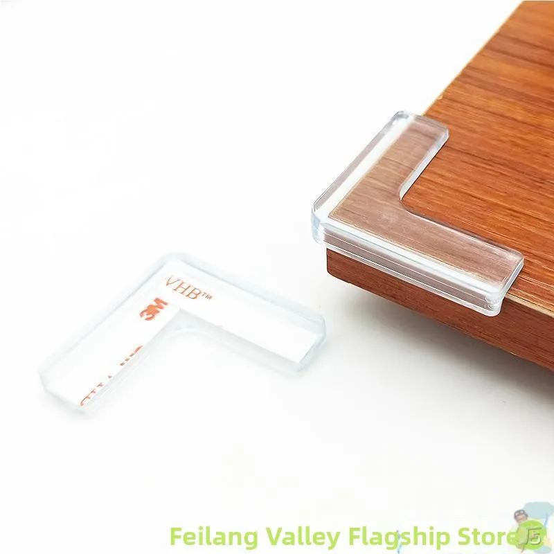 U-aped Table Protection Tempered Glass Sealing Anti-Colion Strip Child Se Furniture Bumper Corner Guard
U-aped Table Protection Tempered Glass Sealing Anti-Colion Strip Child Se Furniture Bumper Corner Guard