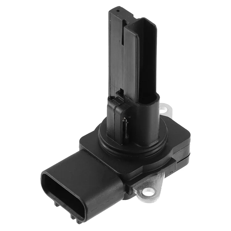 7G9N-12B579-AB LR012073 30751293 Air Flow Sensor Meter Car Air Flow Sensor Meter For Range Rover Jaguar Volvo
7G9N-12B579-AB LR012073 30751293 Air Flow Sensor Meter Car Air Flow Sensor Meter For Range Rover Jaguar Volvo